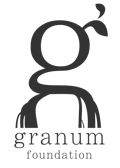 Granum_Foundation