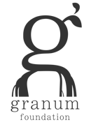 Granum_Foundation