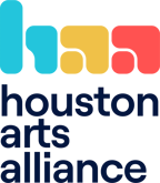 HAA_Logo_Stacked_Full-Color
