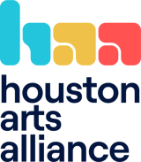 HAA_Logo_Stacked_Full-Color