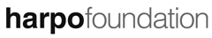 Harpo_Foundation_logo