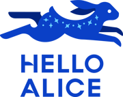 Hello Alice