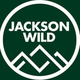 Jackson WIld logo