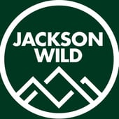 Jackson WIld logo