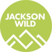 Jackson Wild logo