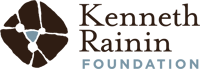 KennethRaininFoundation-LOGO