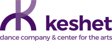 Keshet_new brand_logo_Keshet_DC+CA