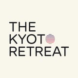 Kyoto_Retreat_logo