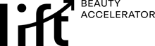 Lift Beauty Accelerator logo