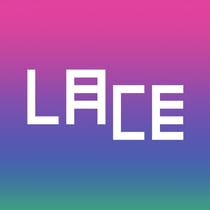 Los Angeles Contemporary Exhibitions-LACE-logo