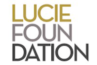 Lucie-Foundation-logo