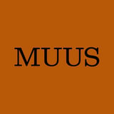 MUUS