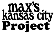 Maxs Kansas City logo