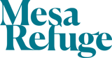 Mesa Refuge