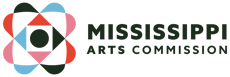 Mississippi Arts Commission_logo_4c