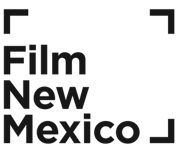 NM Film logo