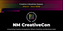 NM-CreativeCon-2026