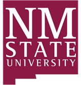 NM_State_University_logo_sm