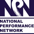 NPN-Logo-Purple