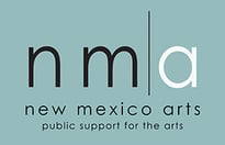New Mexico AIPP logo