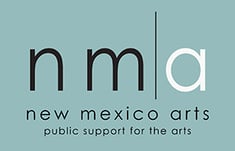 New Mexico AIPP logo