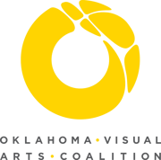 Oklahoma Visual Arts Coalition