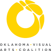 Oklahoma_Visual_Arts_Coalition_logo