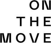On the Move.png