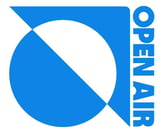 Open-Air-logo