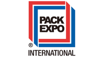 PACK EXPO International