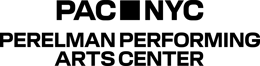 PACNYC_Lockup_Black