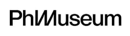 PHMuseum_logo