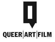 Queer_Art_logo