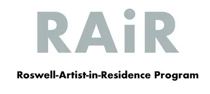RAiR_logo