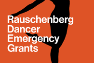 RDEGPromoGraphic_Website