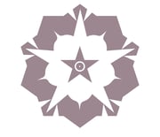 ROZE-UMBRA-logo