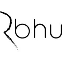 Rbhu Engineering