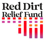 Red_Dirt_Releif_Fund_logo