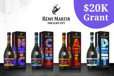 Remy-Martin-Landing-Page_v2