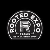 Rooted Expo