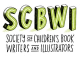 SCBWI_logo