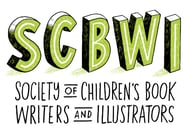 SCBWI_logo