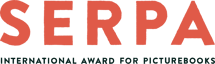 SERPA logo
