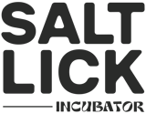 Salt-Lick_Logos_Incubator_062022-01+-+Jennifer+Roe