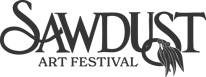 Sawdust_ArtFestival_DkGrey_2000px