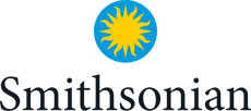 Smithsonian_logo_color.svg