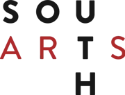 South Arts