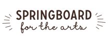 SpringBoard_for_the_Arts_logohttps://springboardforthearts.org/resources/grants/