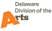 State-of-Delaware-Division-of-the-Arts-logo