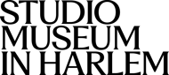 StudioMuseumInHarlem_Logo